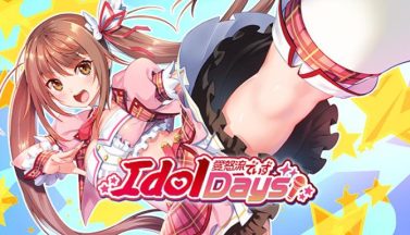 featured idoldays free download 2