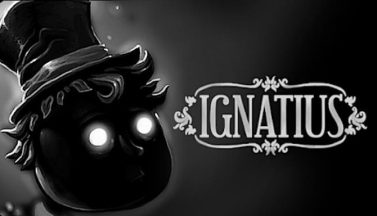 featured ignatius free download