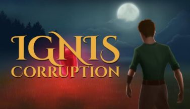 featured ignis corruption free download 2