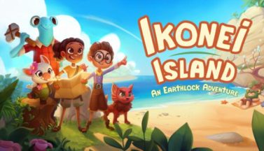 featured ikonei island an earthlock adventure free download 2
