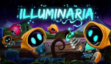 featured illuminaria free download 2
