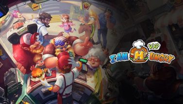 featured im hungry free download 2