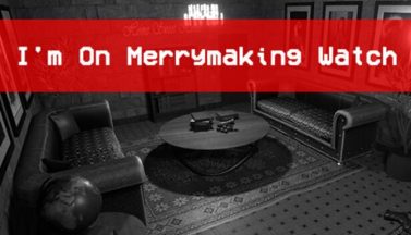 featured im on merrymaking watch free download 2