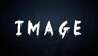 featured image free download 2