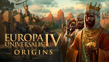 featured immersion pack europa universalis iv origins free download