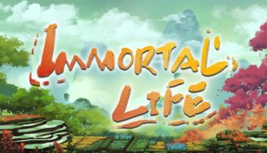 featured immortal life free download 2