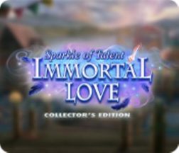 featured immortal love sparkle of talent collectors edition free download 1
