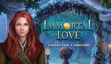 featured immortal love true treasure collectors edition free download 2