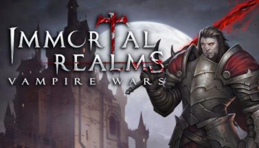featured immortal realms vampire wars free download