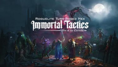 featured immortal tactics war of the eternals free download 2
