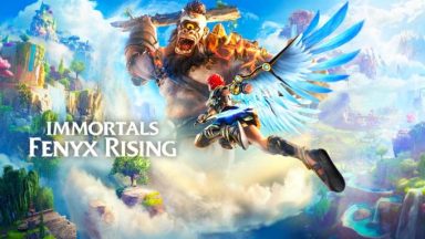 featured immortals fenyx rising free download 1
