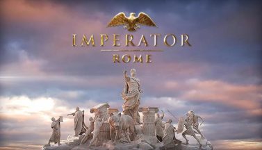 featured imperator rome free download