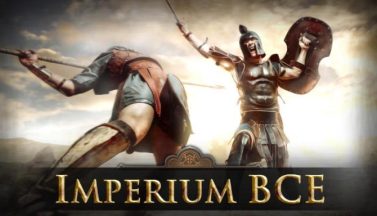 featured imperium bce free download 2