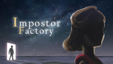 featured impostor factory free download