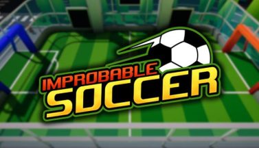 featured improbable soccer free download 2