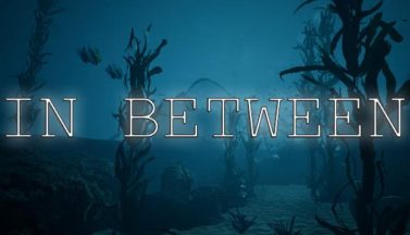featured in between free download