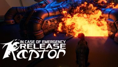 featured in case of emergency release raptor free download