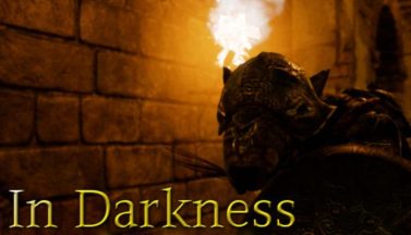 featured in darkness free download 2