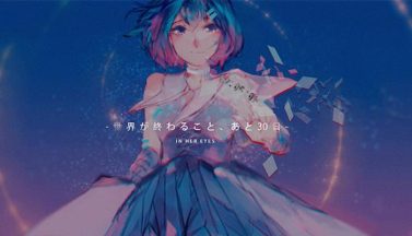 featured in her eyes free download