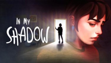 featured in my shadow free download