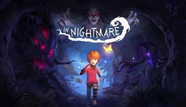 featured in nightmare free download 2