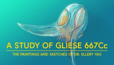 featured in other waters a study of gliese 667cc free download 1