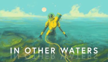 featured in other waters free download