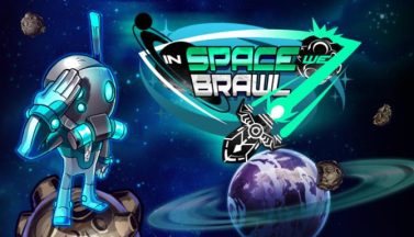 featured in space we brawl free download