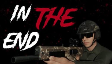 featured in the end free download 2