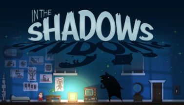 featured in the shadows free download