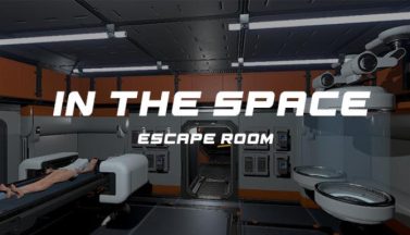 featured in the space escape room free download 2