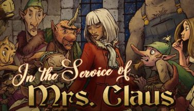 featured in the service of mrs claus free download