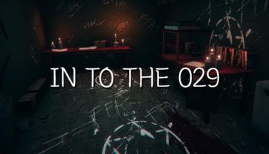 featured in to the 029 free download 2