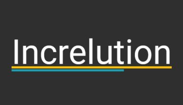 featured increlution free download