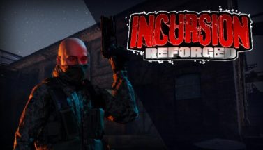 featured incursion reforged free download 2