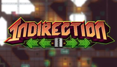 featured indirection free download