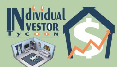 featured individual investor tycoon free download