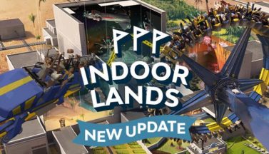 featured indoorlands free download 2
