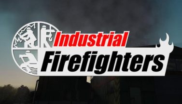 featured industrial firefighters free download