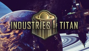 featured industries of titan free download 5