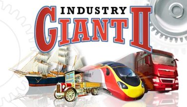 featured industry giant 2 free download 1