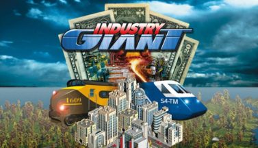 featured industry giant free download 1