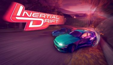 featured inertial drift free download