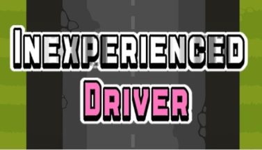 featured inexperienced driver free download 2