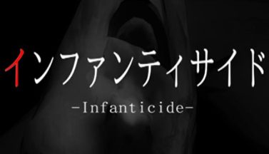 featured infanticide free download 2