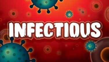 featured infectious free download 2