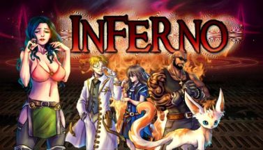 featured inferno free download 2