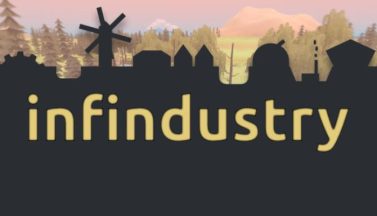 featured infindustry free download 2