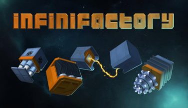 featured infinifactory free download