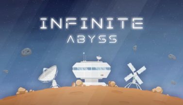 featured infinite abyss free download